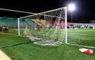 Una avalancha en un campo de fútbol de Senegal deja nueve muertos