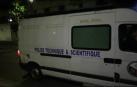Detenido un hombre en París por atacar a siete personas con un cuchillo y una barra de hierro