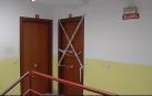 Un hombre mata presuntamente a su pareja y despues se suicida en la localidad asturiana de La Caridad