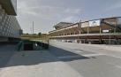 La calle entre El Sadar y el Reyno de Navarra Arena se llamará Fermín Ezcurra
