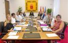Admitida a trámite la creación de una comisión de investigación sobre Davalor