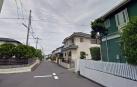 Imputan por asesinato al joven japonés que desmembró a nueve personas en su piso