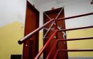Un hombre mata a su mujer en La Caridad (Asturias) y luego se suicida