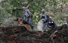 El terremoto de la isla japonesa de Hokkaido deja ya 44 muertos y 660 heridos