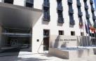 Un hotel de Sevilla concede un curioso capricho a uno de sus huéspedes
