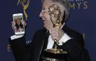 'Juego de Tronos' y 'Saturday Night Live' dominan las galas previas de los Emmy