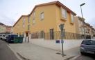 Confirman la muerte violenta de la mujer hallada en su casa de Castellón