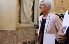La Fiscalía cuestiona el desarme de ETA y avisa de que se mantiene la 'kale borroka'