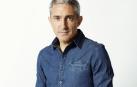 Jon Sistiaga, en busca del talento en 'W!tness'