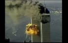 Se cumplen 17 años del 11-S, el peor ataque terrorista de la historia de Estados Unidos