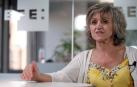 María Luisa Carcedo, nueva ministra de Sanidad