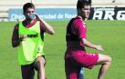 Refrescos para la Copa