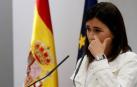 Las notas de Montón se manipularon tras terminar el curso, según eldiario.es