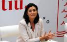 Montón pide acudir al Congreso para dar explicaciones por su máster