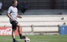 Arrasate anuncia cambios en el once pero dice que será un equipo de garantías