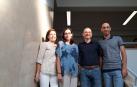 Detectan virus respiratorios en una alta proporción de fallecidos por gripe en Navarra