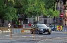 La 'amabilización' se centrará en Navas de Tolosa y Bosquecillo a partir de octubre