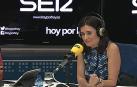 Montón niega conocer cambios en sus notas de máster y rechaza dimitir: "Sería injusto"