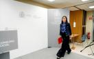 La ministra Montón anuncia su dimisión por el escándalo del máster