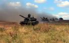 Rusia inicia las mayores maniobras militares de su historia