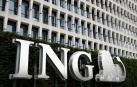 Dimite el director financiero de ING tras el escándalo por blanqueo de dinero