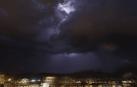 Navarra deja atrás las tormentas y vivirá un fin de semana soleado y caluroso