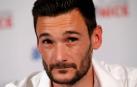 Detienen a Lloris en Londres tras dar positivo en un control de alcoholemia
