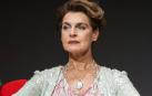 Antonia Dell'Atte anuncia que denunciará a sus compañeros de 'MasterChef' por acoso