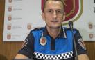 Renuncia sin tomar posesión el nuevo jefe de Policía Municipal de Estella