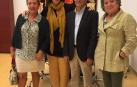 El Teléfono de la Esperanza cumple 40 años de servicio a la ciudadanía en Navarra