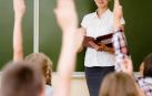 Aprobada la creación de una ponencia para el impulso del empleo femenino de calidad