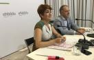 EH Bildu apuesta por abrir el debate sobre el autogobierno antes del fin de la legislatura