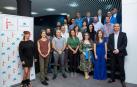 La Obra Social La Caixa y Fundación CAN dan 500.000 € a 21 proyectos culturales