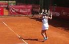 Tenistas españolas piden más torneos WTA en España para progresar