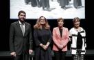 El Colegio de Abogados de Pamplona celebra su bicentenario
