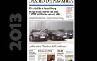 Las imágenes del día de hace 5, 10 y 20 años.