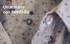 Además, la programación de otoño del Gayarre.