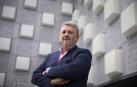 Julián García Angulo: “Es el Mundial más caro de ganar”