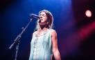 El Teatro Real se rinde a los pies de Amaia Romero