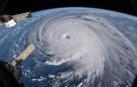 El huracán 'Florence' baja de intensidad, pero sigue siendo potencialmente mortal
