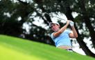 Segundo título del año para Carlota Ciganda en México