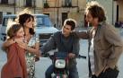 El viaje español de Farhadi con 'Todos lo saben' y 'Predator' llegan a los cines