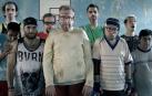 'Campeones', de Javier Fesser, representará a España en los Oscar