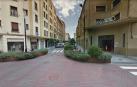 Estos son los cortes de tráfico en Pamplona de este jueves, 13 de septiembre
