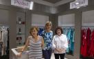 Boutique Piedad cierra sus tiendas después de 60 años de trayectoria