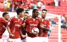 Análisis a fondo del Nàstic, próximo rival de Osasuna