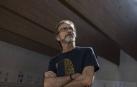 Rubén Pellejero: “Corto Maltés me enganchó porque fue rompedor en muchos aspectos”