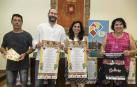 Los Ecos de Otoño resuenan para todos los públicos