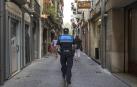 Leoz busca otro jefe de Policía en Estella entre las reacciones del resto de grupos