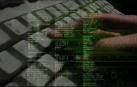 Sánchez cuelga su tesis en Internet en formato digital